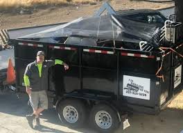 Best Dumpster Rental Services  in Brunswick, MD